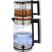 Lepresso Kettle LPCFFM0020