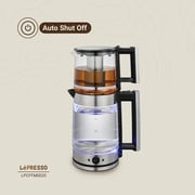 Lepresso Kettle LPCFFM0020