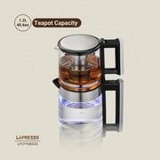 Lepresso Kettle LPCFFM0020