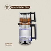 Lepresso Kettle LPCFFM0020
