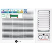 Afra Window Air Conditioner 2 Ton AF-2400WAWT