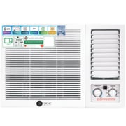 Afra Window Air Conditioner 1.5 Ton AF-1800WAWT