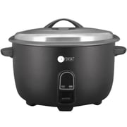 Afra Rice Cooker AF-8025RCBK
