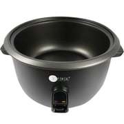 Afra Rice Cooker AF-8025RCBK