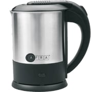 Afra Portable Electrical Kettle AF-1015KTSS
