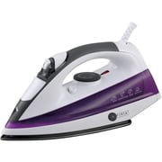 Afra Steam Iron AF-2200IRWP