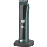 Afra Rechargeable Hair Trimmer 5 Watts AF-0005HTGR