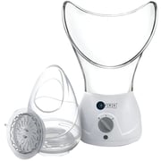 Afra Facial Steamer 100 Watts AF-0100FSWT