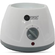 Afra Facial Steamer 100 Watts AF-0100FSWT