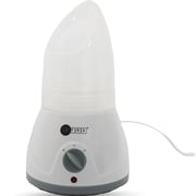 Afra Facial Steamer 100 Watts AF-0100FSWT