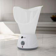 Afra Facial Steamer 100 Watts AF-0100FSWT