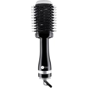 Afra Hair Brush Dryer 1200 Watts AF-1200BDBK