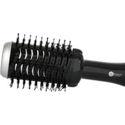 Afra Hair Brush Dryer 1200 Watts AF-1200BDBK