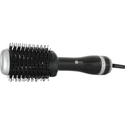 Afra Hair Brush Dryer 1200 Watts AF-1200BDBK