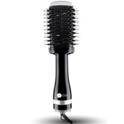 Afra Hair Brush Dryer 1200 Watts AF-1200BDBK