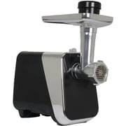 Afra Meat Grinder Power AF-1800MGBK