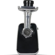 Afra Meat Grinder Power AF-1800MGBK