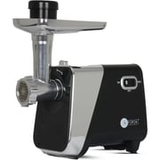 Afra Meat Grinder Power AF-1800MGBK