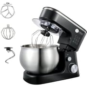 Afra Stand Mixer AF-1200SMBK