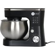 Afra Stand Mixer AF-1200SMBK