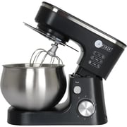 Afra Stand Mixer AF-1200SMBK