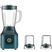 Afra 2-in-1 Blender AF-450BLGN