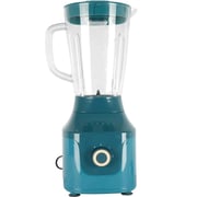 Afra 2-in-1 Blender AF-450BLGN