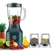 Afra 2-in-1 Blender AF-450BLGN