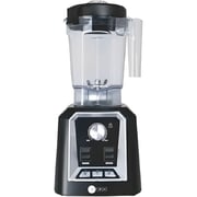 Afra Professional Blender AF-162PBBK