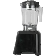 Afra Professional Blender AF-162PBBK