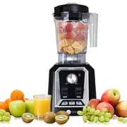 Afra Professional Blender AF-162PBBK