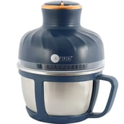 Afra Stainless Steel Chopper AF-425CHSS