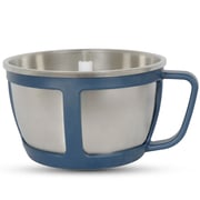 Afra Stainless Steel Chopper AF-425CHSS
