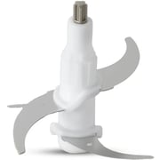 Afra Stainless Steel Chopper AF-425CHSS