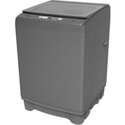 Super General Top Load Washer 20 kg SGW2022