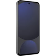 سامسونج جالكسي S24 FE بسعة 512 جيجابايت، لون رصاصي يدعم شبكة 5G 