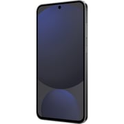 سامسونج جالكسي S24 FE بسعة 512 جيجابايت، لون رصاصي يدعم شبكة 5G 