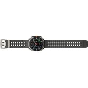 Samsung SM-L705FZTAKSA Galaxy Watch Ultra Smartwatch Titanium Silver