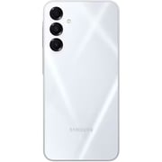 Samsung Galaxy A16 256GB Light Grey 5G Smartphone
