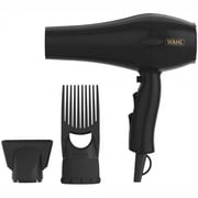 Wahl Pro Style Hair Dryer 1800 Watts 3026984