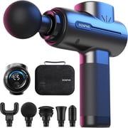 Renpho Gun Massager RPGM171BKN