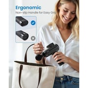 Renpho Gun Massager RPGM171BKN