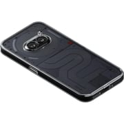 Nothing Tranparent Case Clear Phone (2a)