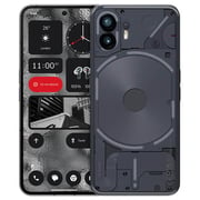 Nothing Phone 2 256GB Dark Grey 5G Smartphone