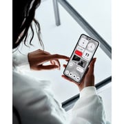 Nothing Phone 2 256GB Dark Grey 5G Smartphone