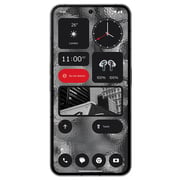 Nothing Phone 2 256GB Dark Grey 5G Smartphone