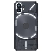Nothing Phone 2 256GB Dark Grey 5G Smartphone