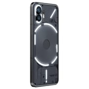 Nothing Phone 2 256GB Dark Grey 5G Smartphone