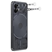 Nothing Phone 2 256GB Dark Grey 5G Smartphone