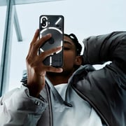 Nothing Phone 2 256GB Dark Grey 5G Smartphone